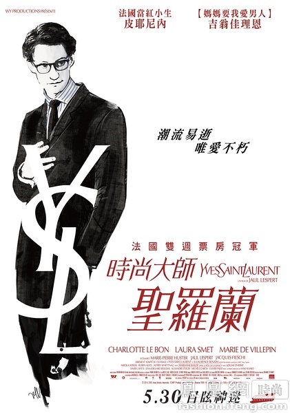 怎么买假毕业证