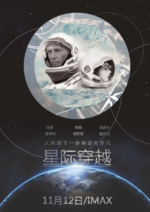 怎么买假的尼加拉瓜护照